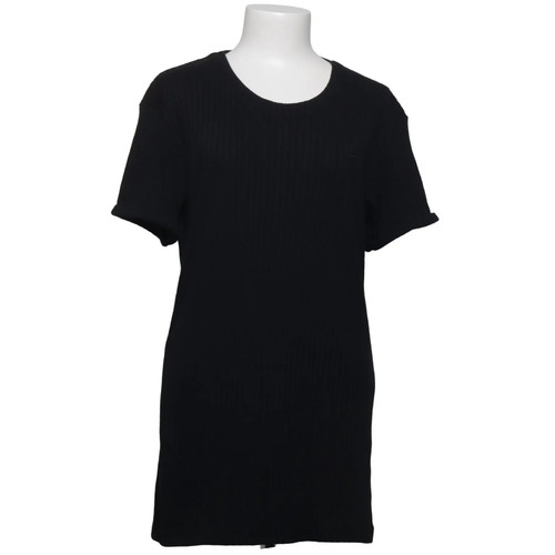 Familia shirt größe - la,