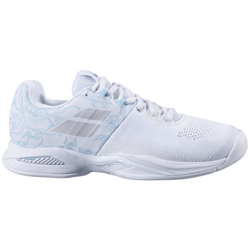 Babolat tennisschuhe propulse - babolat,