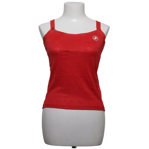 Castelli tank top größe - castelli,,