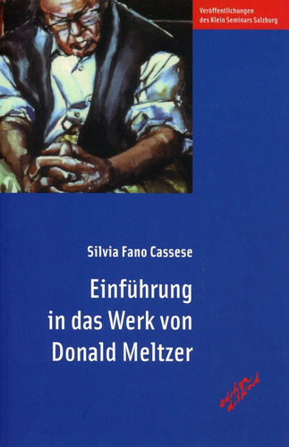Einführung das werk von - in,