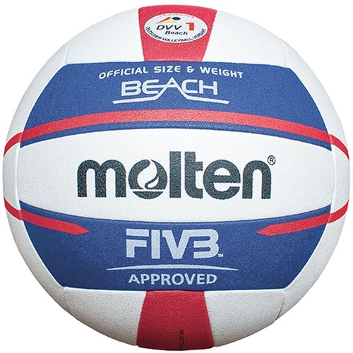 Molten beachvolleyball - molten,