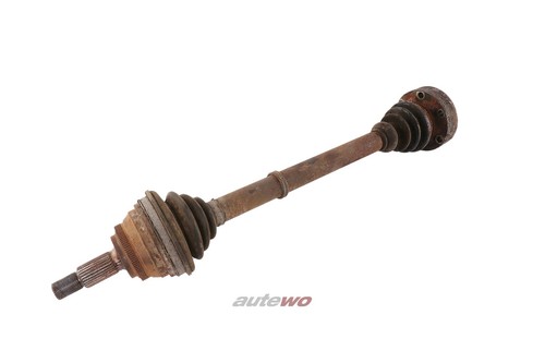 437407271j audi 100 200 - audi, 100/200