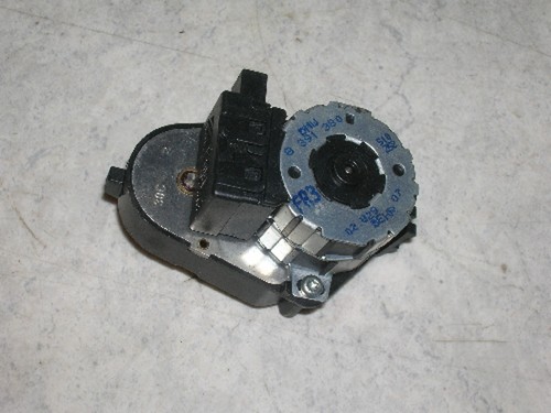 Bmw e38 750i stellantrieb - 750i,,