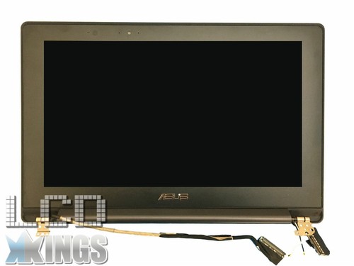 Asus taichi touch - 21, "