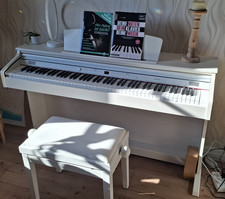 Classic cantabile 50 - classic,