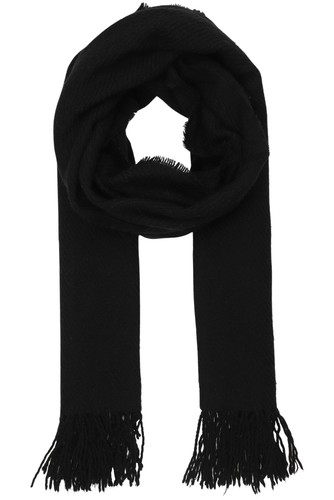 Pieces schal damen tuch - schal,