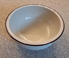 Thomas Family Mocca Gemüseschüssel klein 17,7 cm