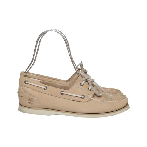 Timberland segelschuhe - timberland,,
