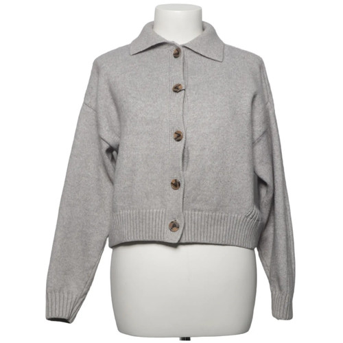 Strickjacke damen - strickjacke,,