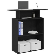 Empfangstresen Salon