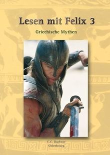 Latein mit felix - latein,