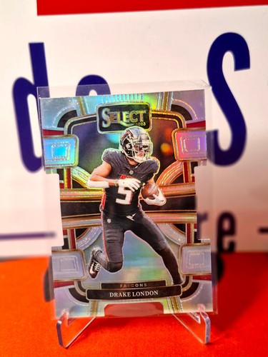 Nfl panini trading - panini,
