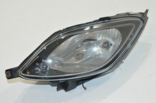 MBK THUNDER YAMAHA XQ MAXSTER