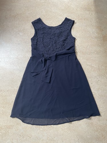 Esprit kleid - esprit,