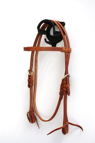 Tack stirnband kopfstück - stirnband,