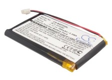 Polymer akku für - akku,