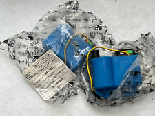 VESPA ZÜNDBOX CDI 12V orig PIAGGIO PX 80 125 200 ET3 PK XL 2 50 APE Cosa T5 GS