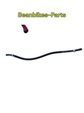 Suzuki  Gsxr 1000 K7 K8