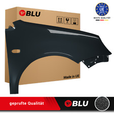 Kotflügel für VW POLO 9N IV