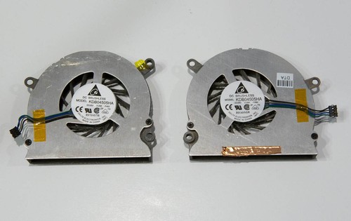 Paar gehäuselüfter für - 1,