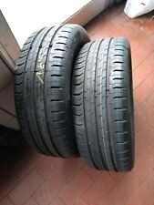 Reifen Continental 185/55 R15