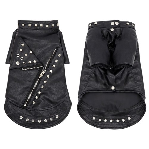 Hundemantel hundejacke - hundemantel,