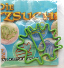 Koala Kuchenmeister Die