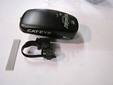 CATEYE Batterielampe vorne HL - 1600 G  