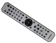 Fernbedienung Fernsteuerung