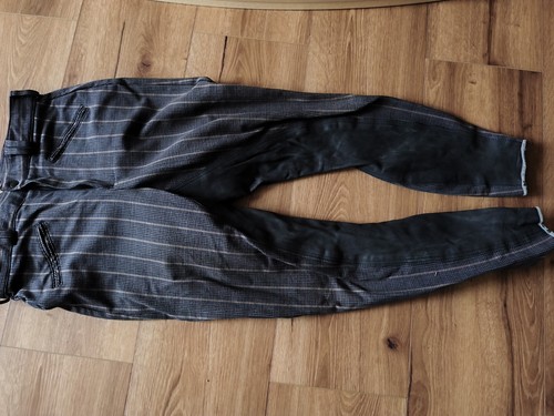 Good fellow reithose 40 - good, 38/40