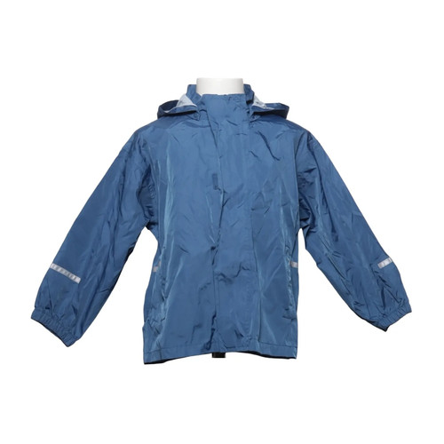 Impidimpi regenjacke unisex - impidimpi,,