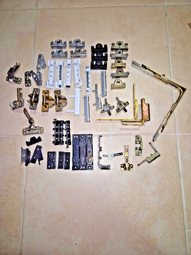 Winkhaus weidtmann roto - winkhaus,