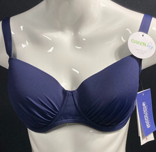 Sunflair bikini set - bikini-set, art.nr
