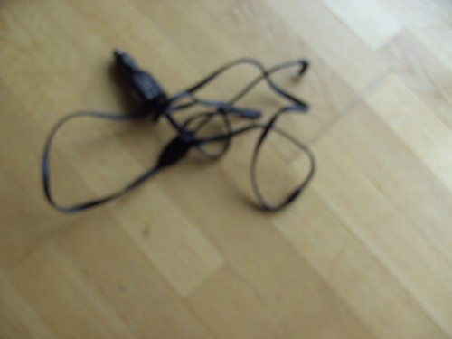 Navi kfz ladekabel - navi-kfz-ladekabel, micro-usb