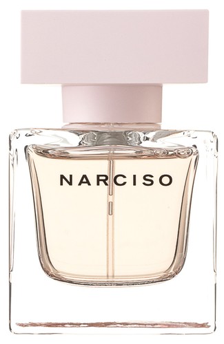 Narciso rodriguez - narciso,