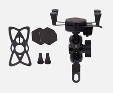 Universal Grip Halter RAM