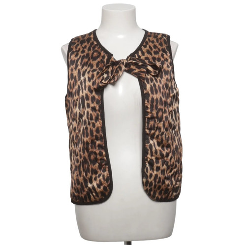 Marta outdoor weste - outdoor, damen