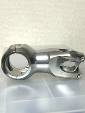 Thomson Elite X2 Vorbau 70mm