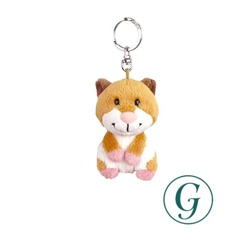 Nici hamster - nici,