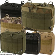 MILITÄR MOLLE TASCHE OPERATOR