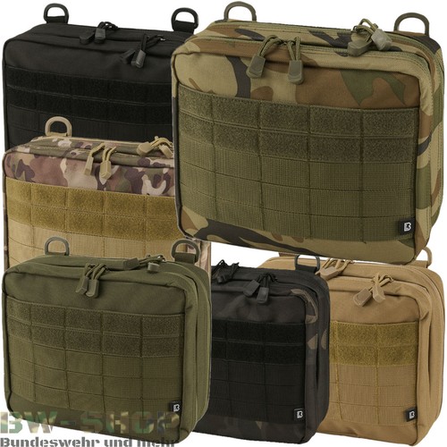 Militär molle tasche operator - molle,