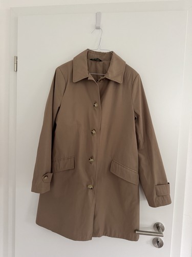 Trenchcoat lauren ralph - lauren,