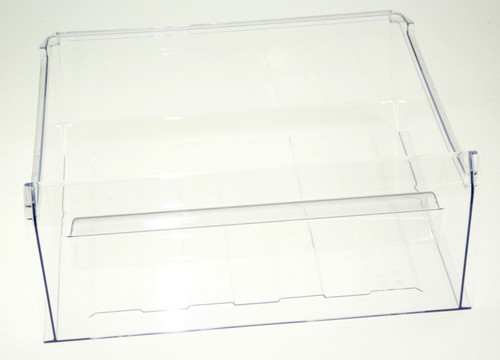 Electrolux aeg - /,