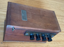 Vintage leeds northrup co - vintage,