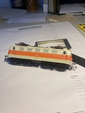 Märklin digital E-LOK  