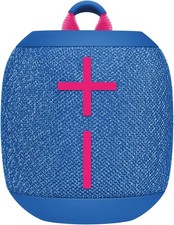 LOGI ULTIMATE EARS WONDERBOOM