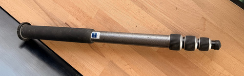 Gitzo g1564 studex - gitzo,