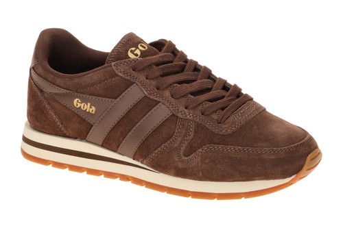 Gola schuhe daytona - schuhe,