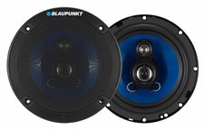 Blaupunkt icx 663 cm - 16,5,