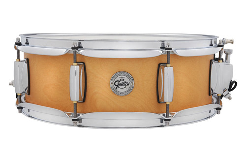 Gretsch full range 14x5 - gretsch, 14x5"